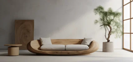 Sofa Beds
