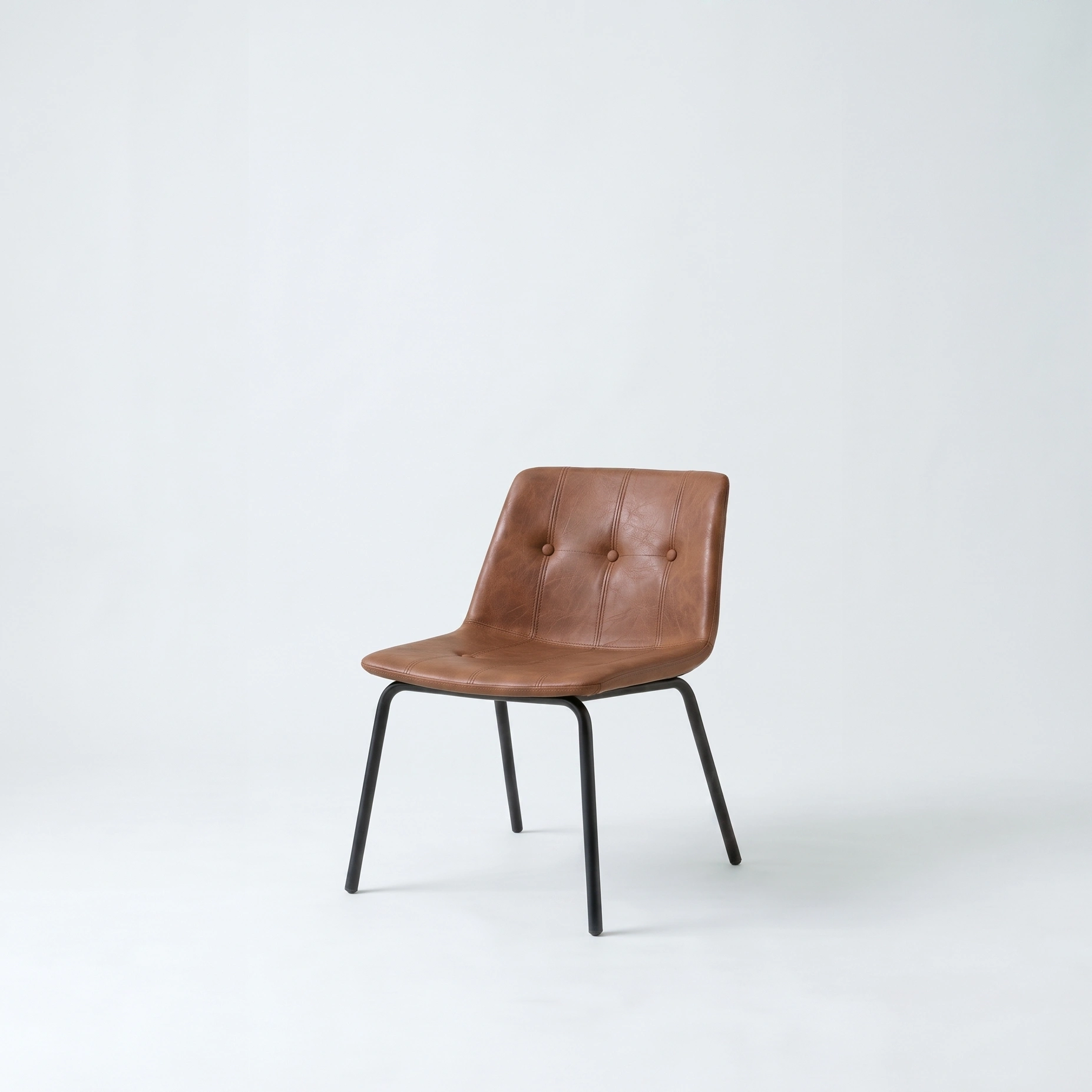 Cafe 05 Dining Chair