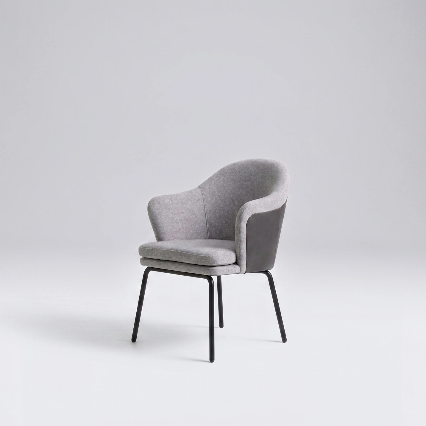 Alia Chair Dining Chair
