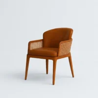 Dining chairs