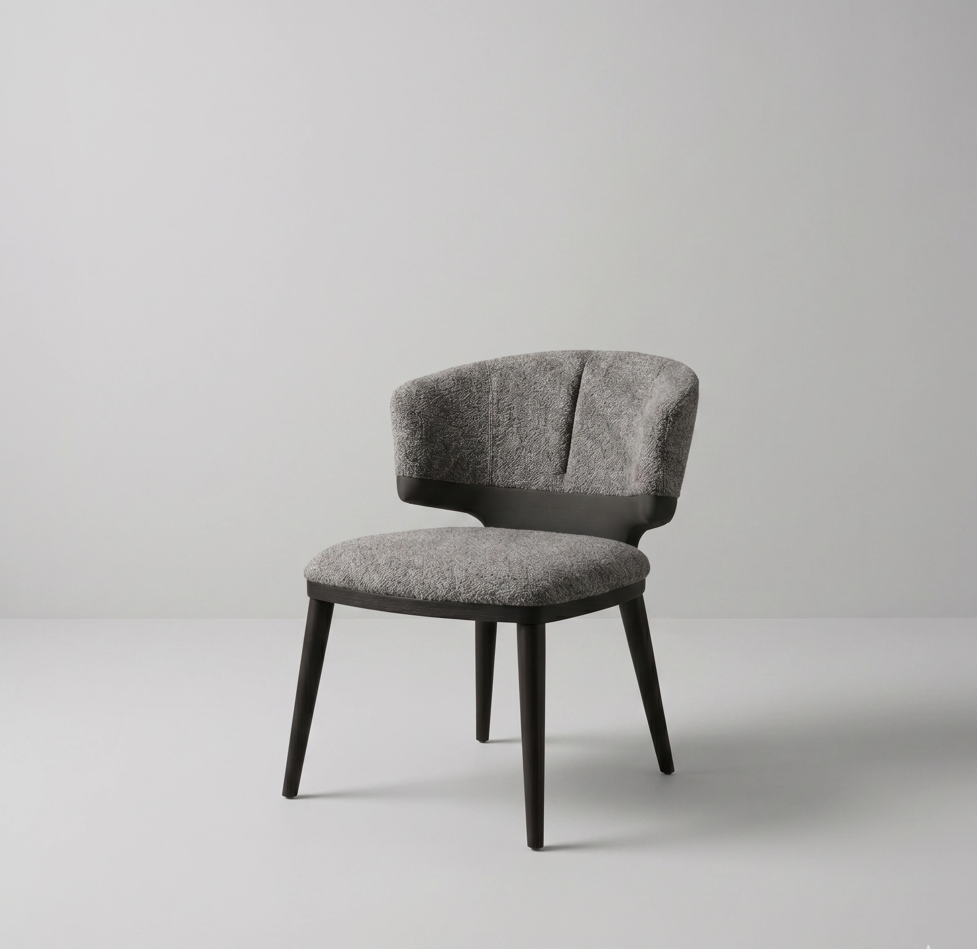 Halab Dining Chair