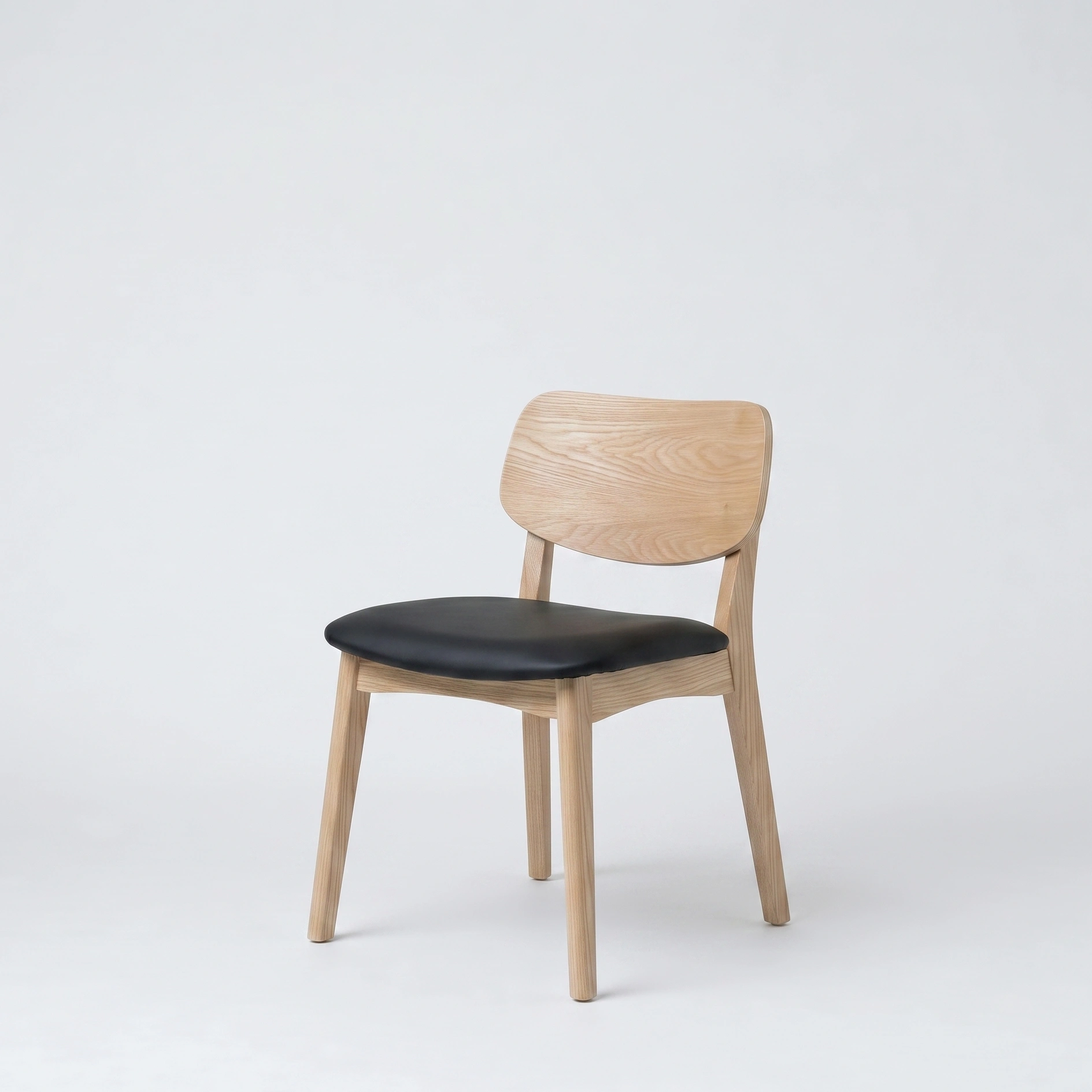 Hiba Dining Chair