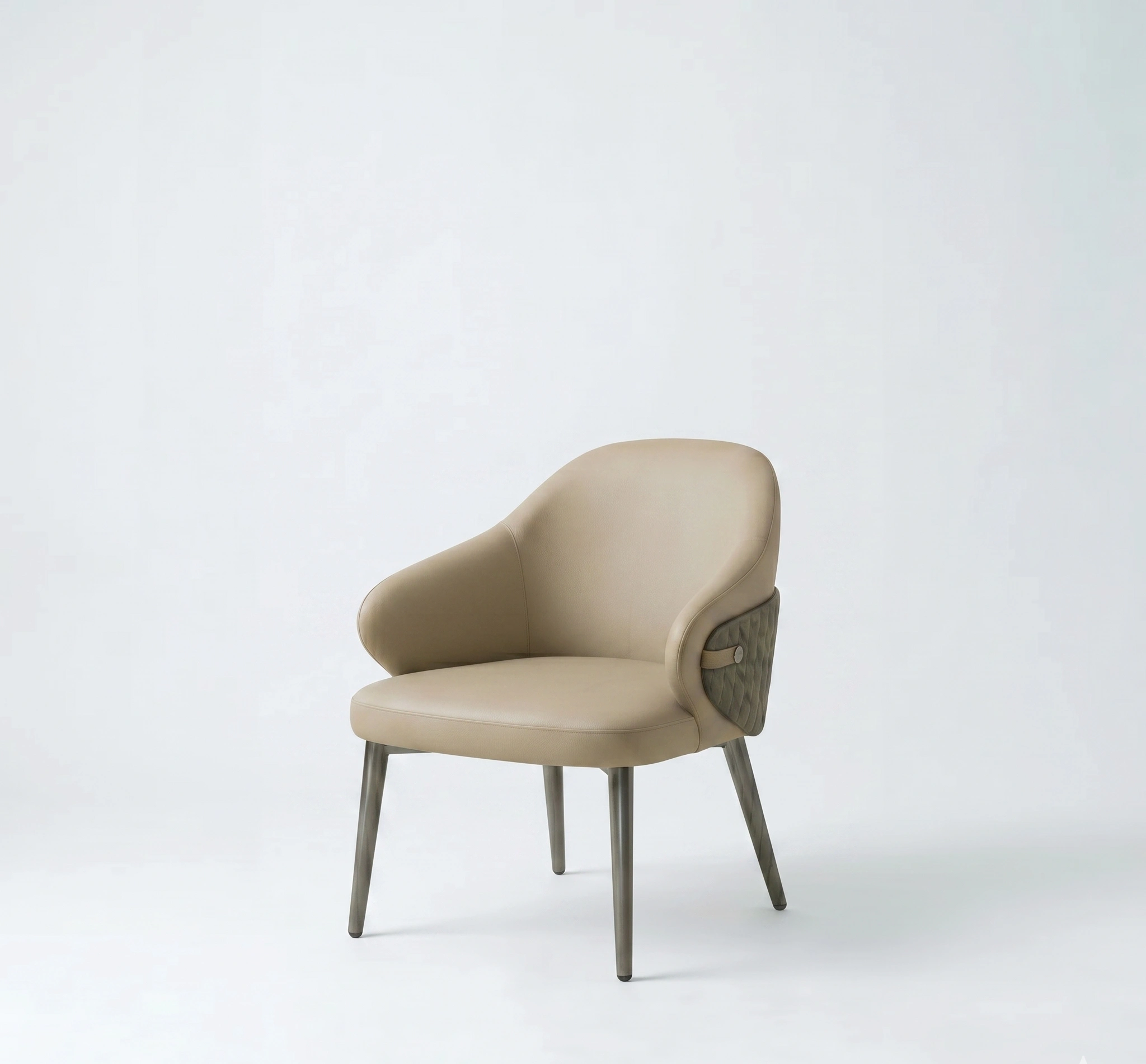 Marina Chair