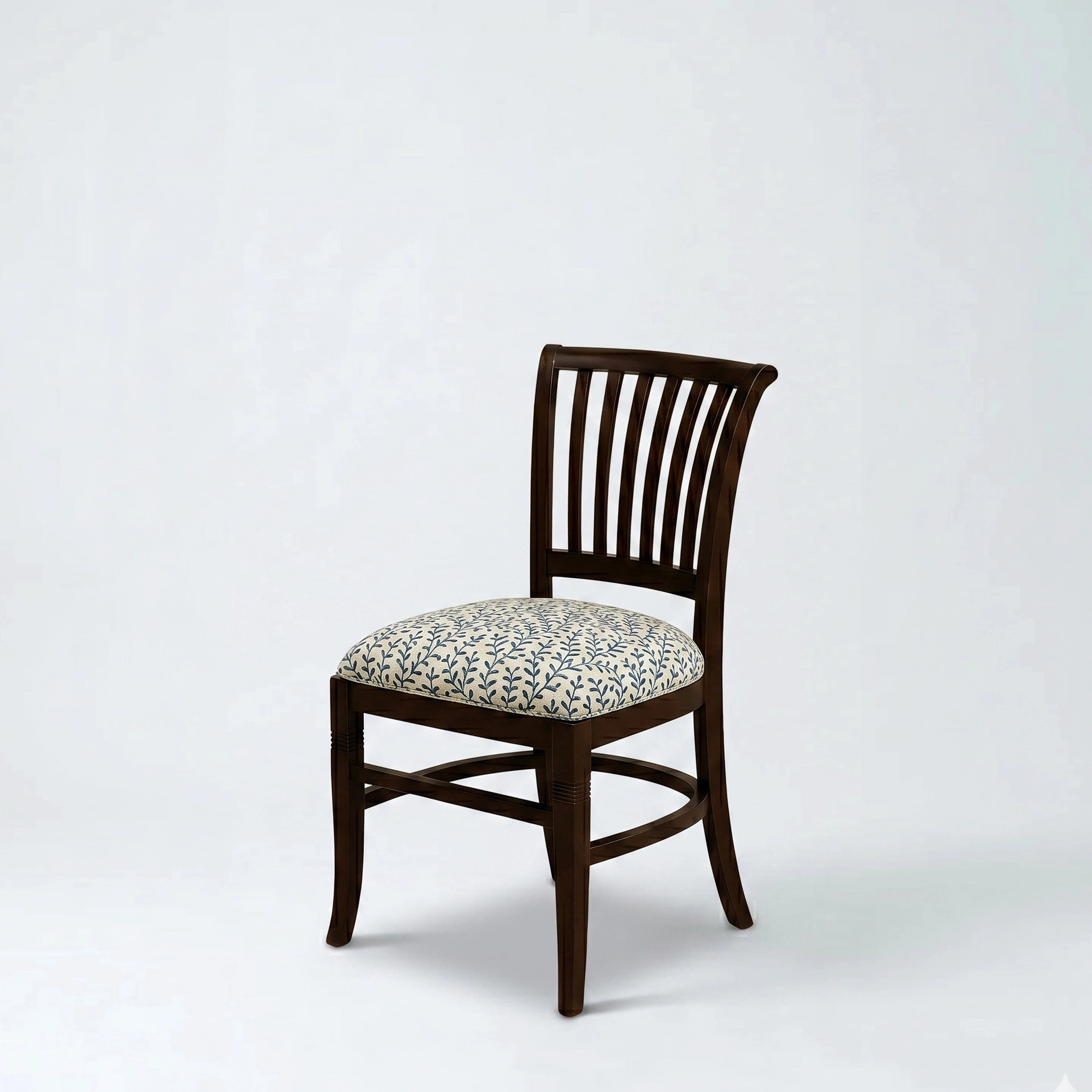 Malaya Dining Chair
