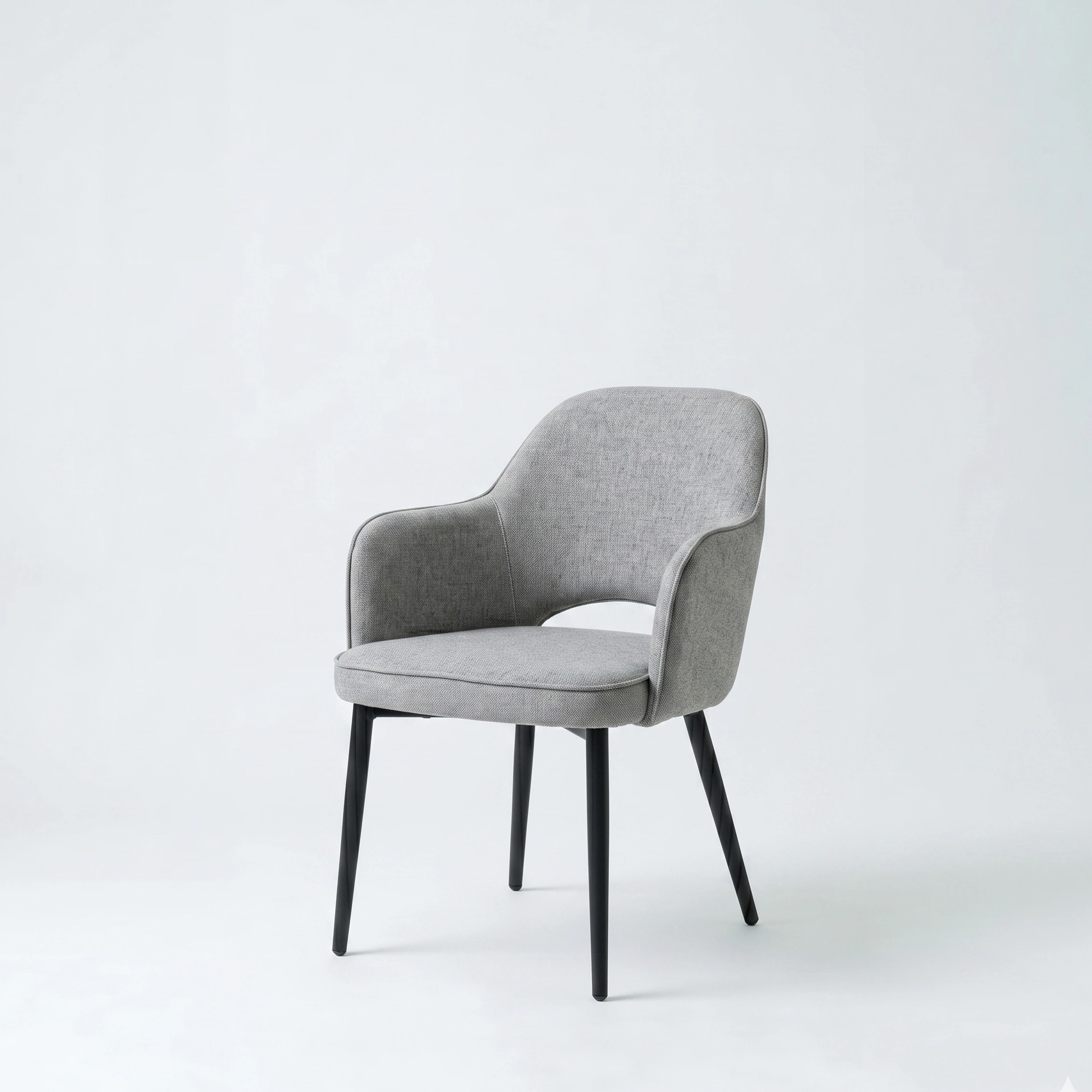 Paris Dining Chair