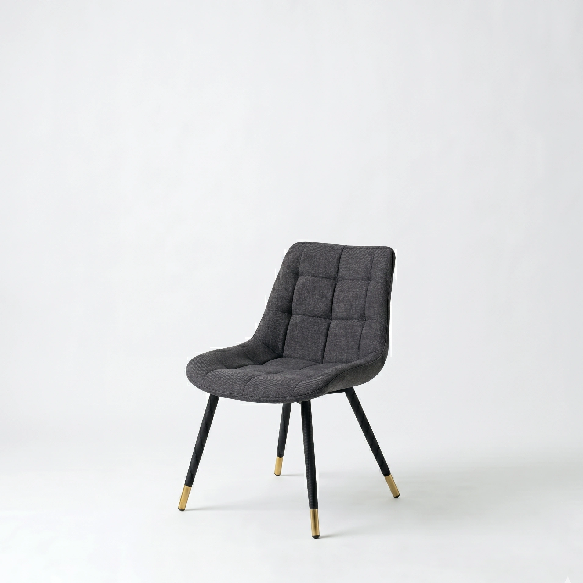 Pereli Dining Chair