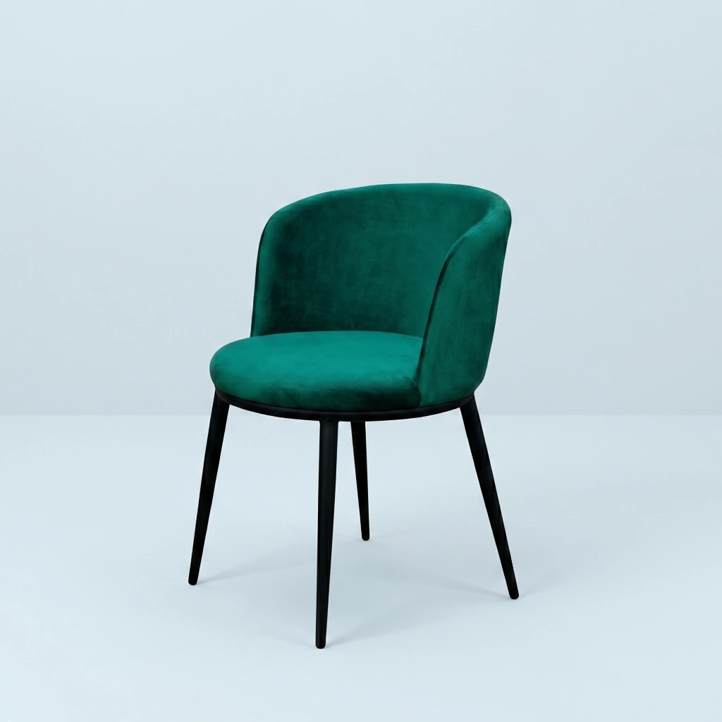 Urbano Dining Chair