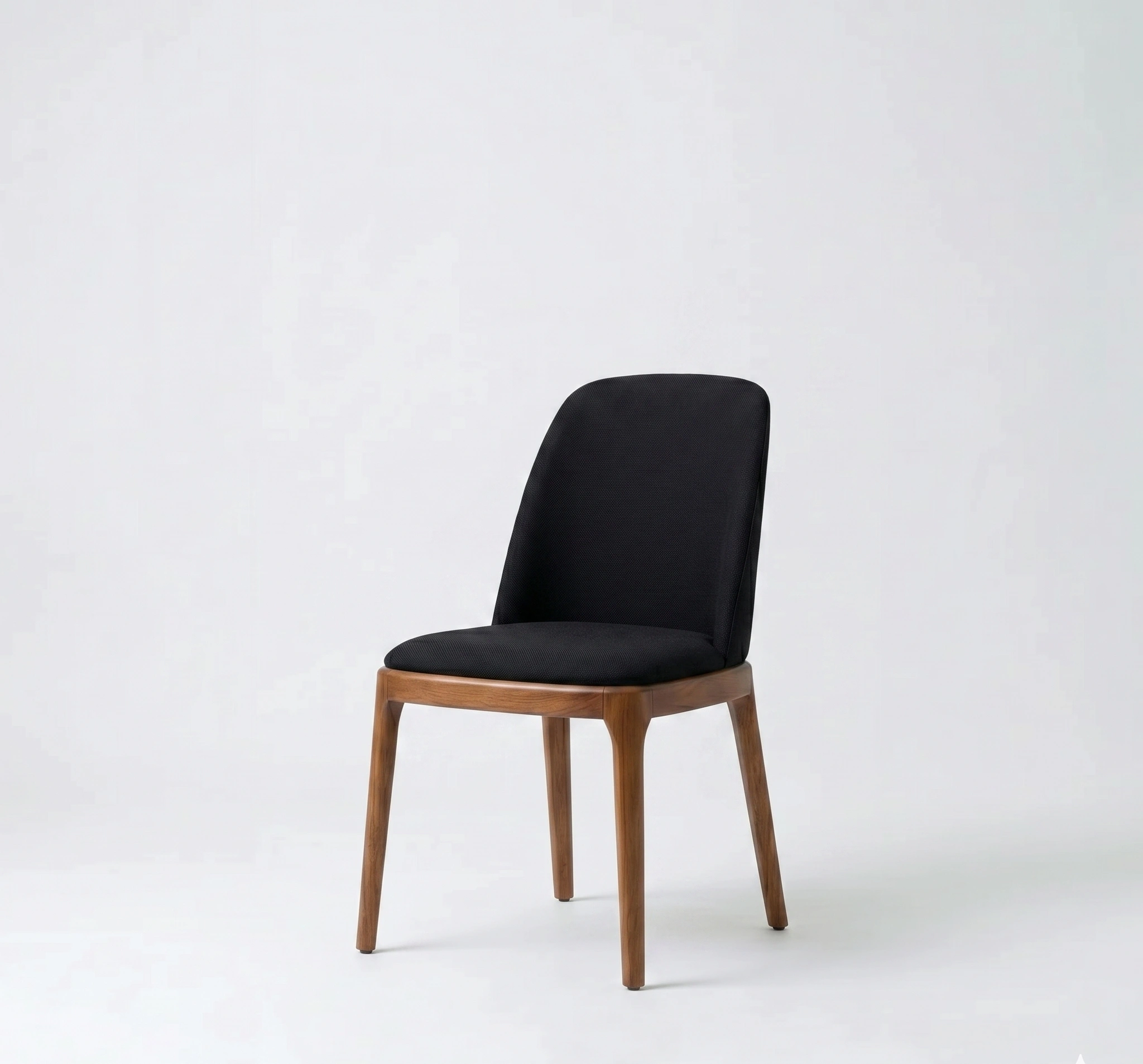 Zenish Side Dining Chair