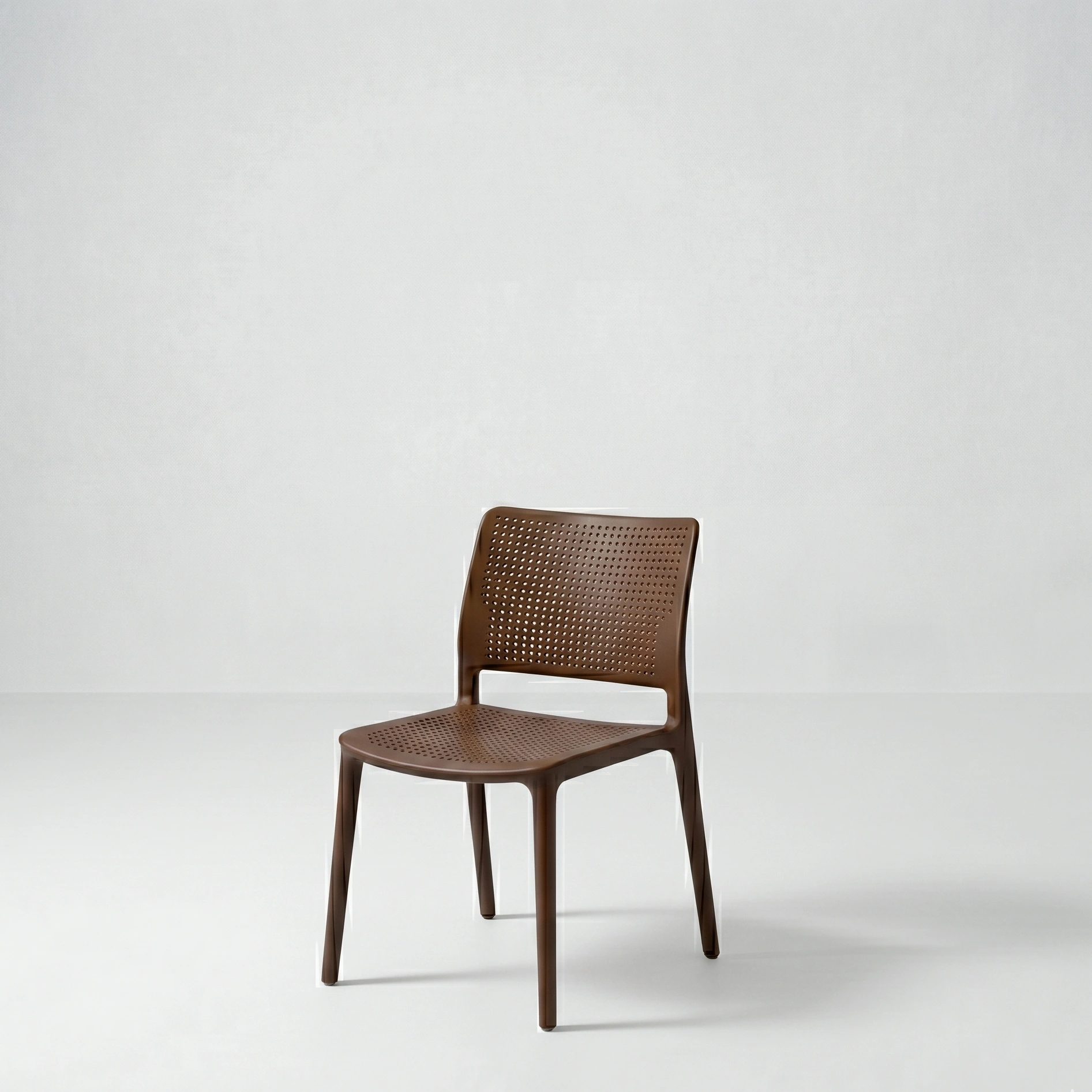 Bistro 02 Dining Chair