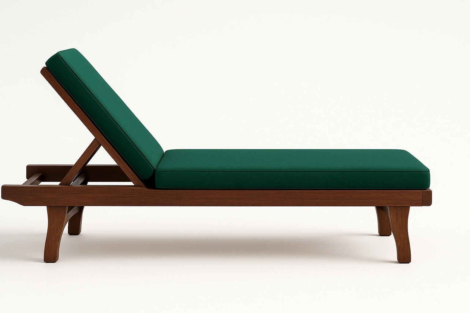 FERNO SUN LOUNGER - Image 3