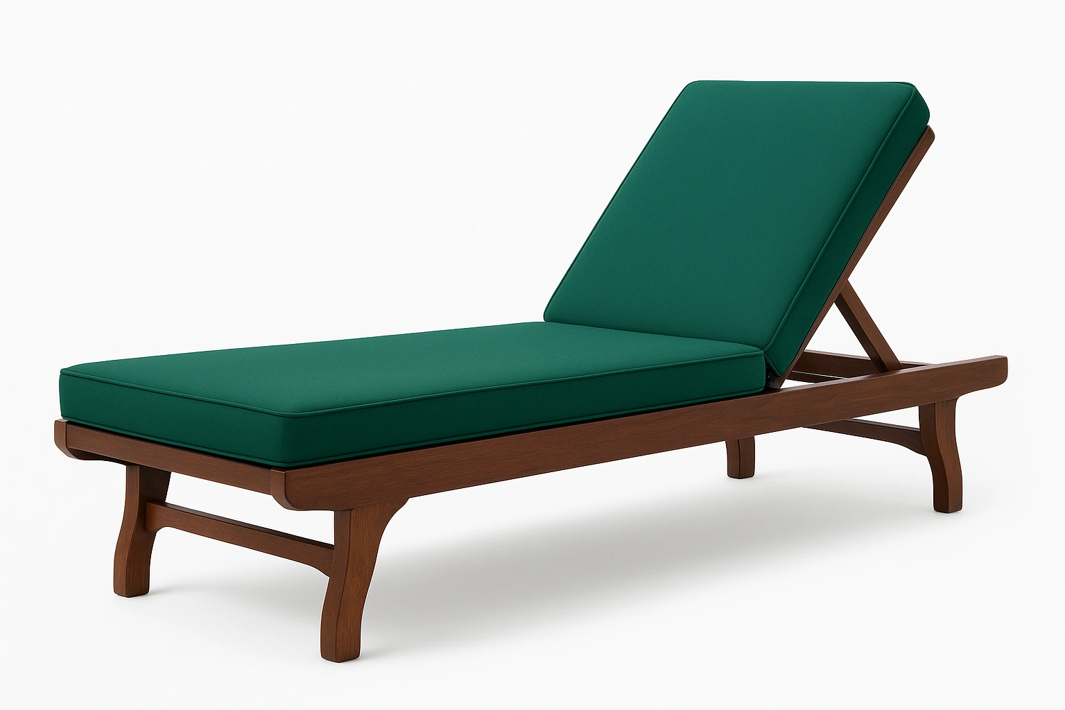 FERNO SUN LOUNGER - Image 4