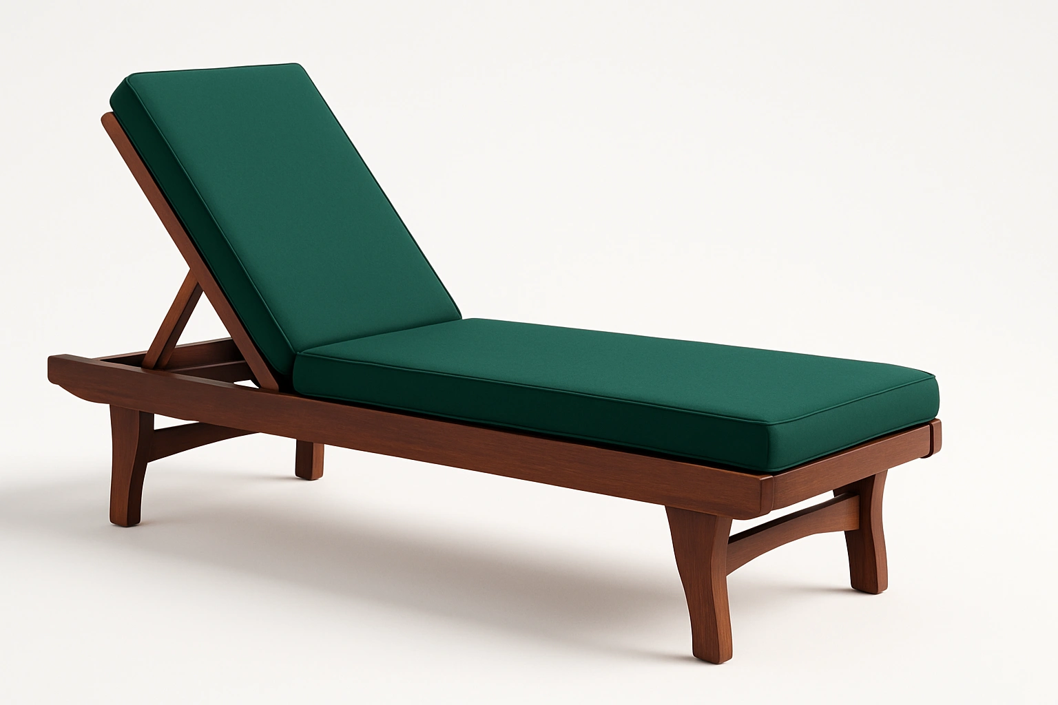 FERNO SUN LOUNGER - Image 2