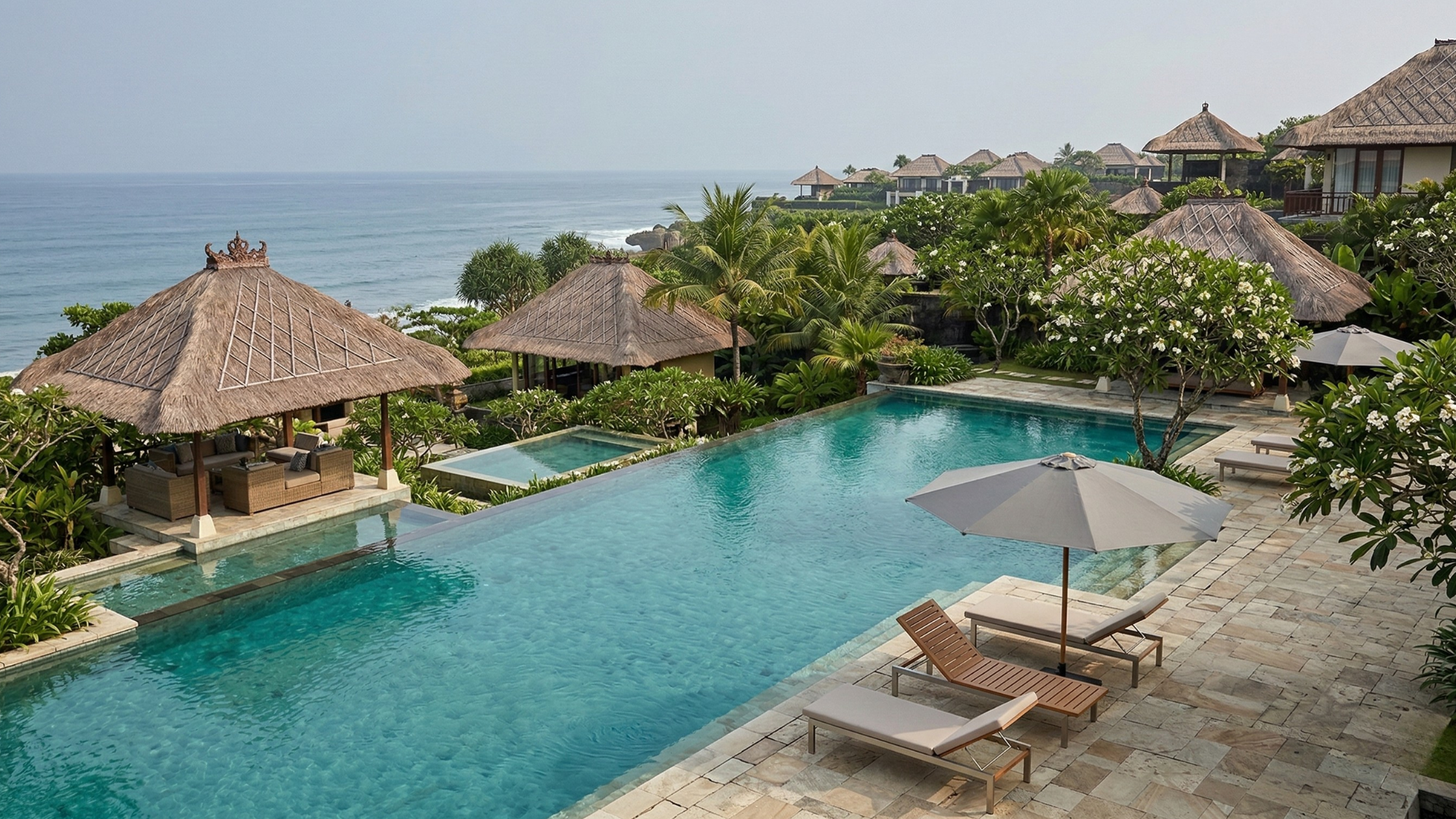 STRATO SUN LOUNGER - Image 4