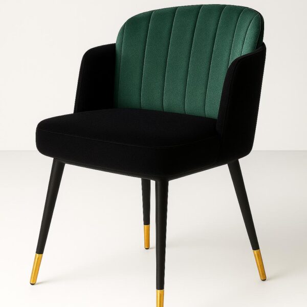 Restaurant-dining chair