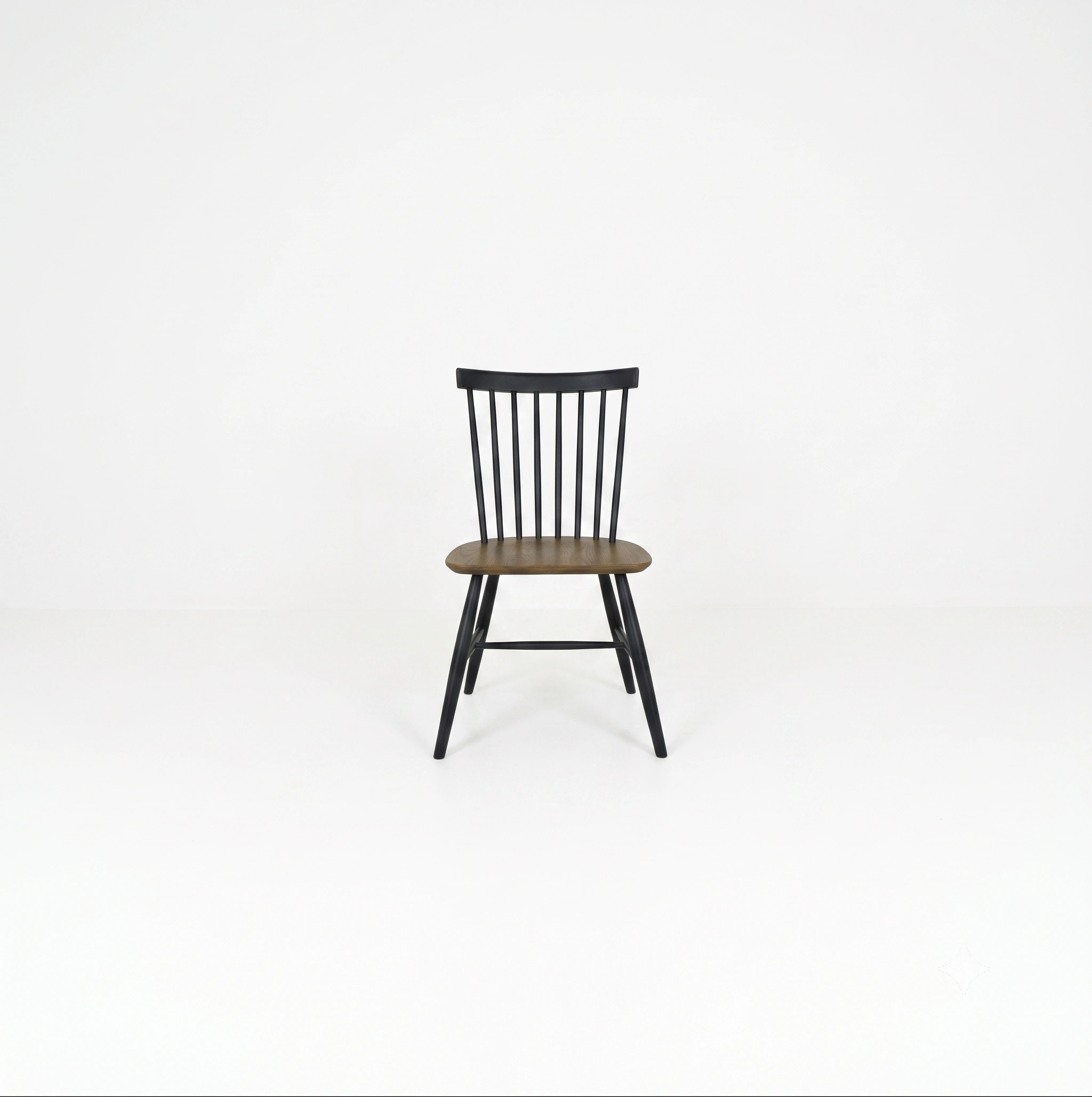Soren Ash Dining Chair