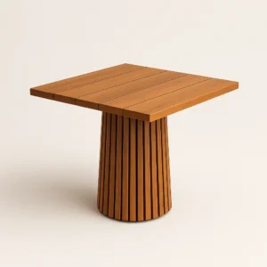RESTAURANT TABLE TOP SIZE