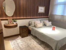 Bedside Tables