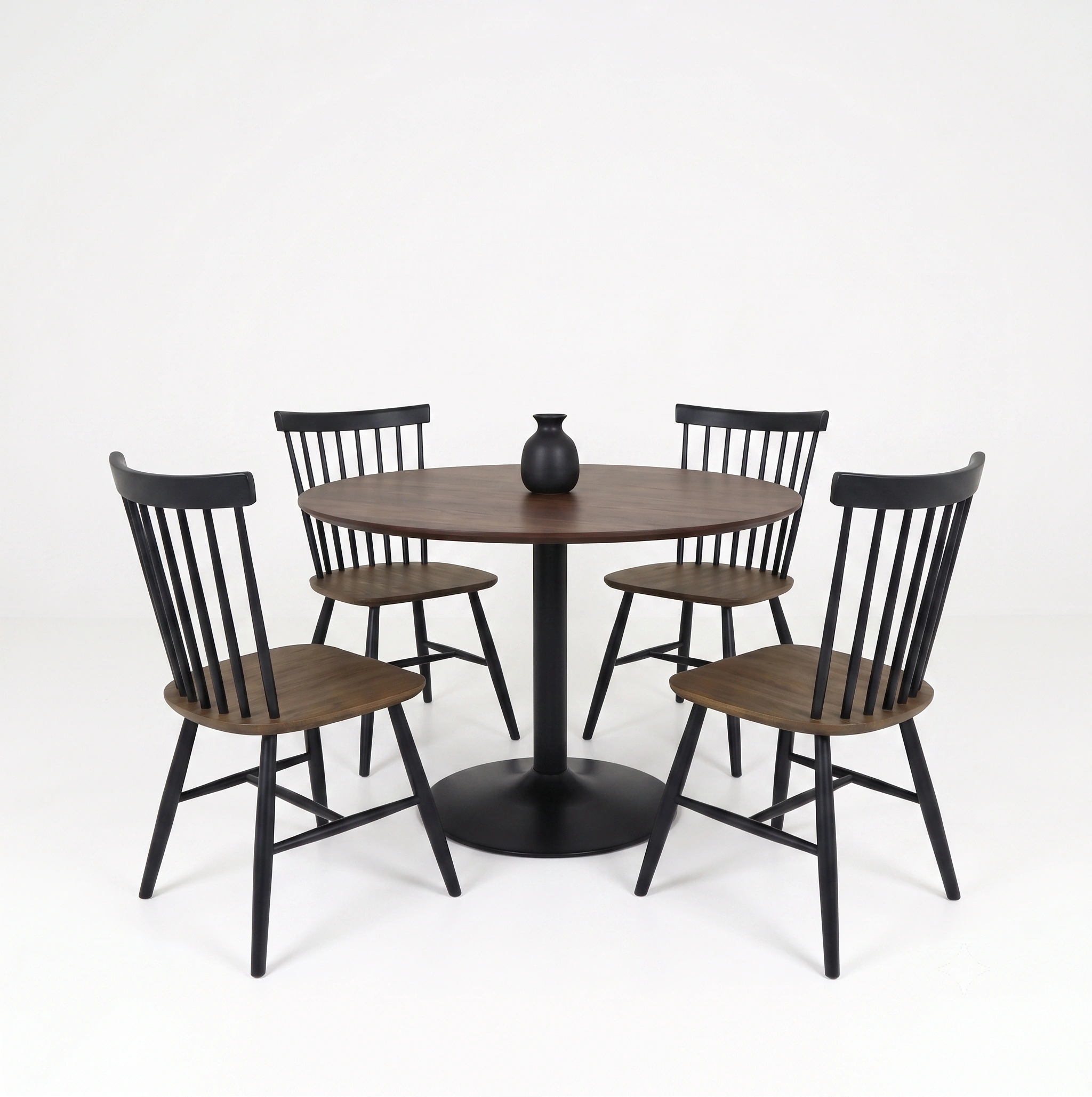 Soren ash dining chair