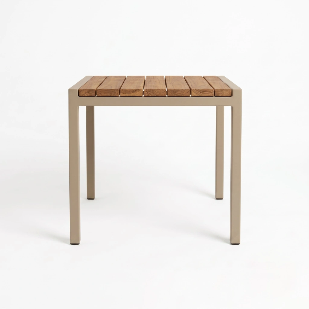 SAHRA SIDE TABLE