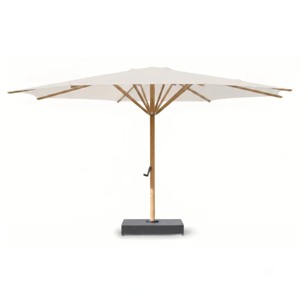 Premium villa Parasol