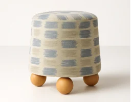 Stools