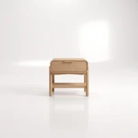 Bed Side Table