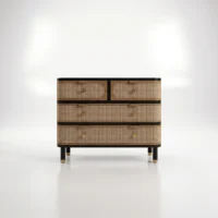 Consoles/Vanities
