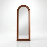Mirrors
