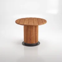 Outdoor Dining table