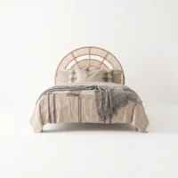 Beds