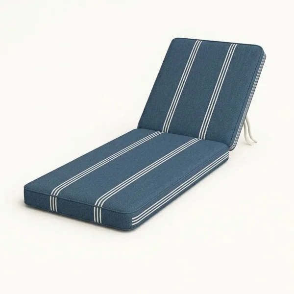 outdoor cushions and accessories Malaysia