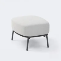 Ottomans