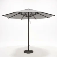 Parasols/ Umbrellas