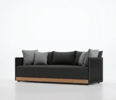 Outdoor Sofas